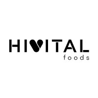 Hivital