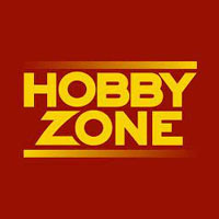 Hobby Zone