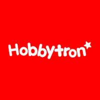 HobbyTron