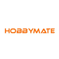 Hobbymate Hobby