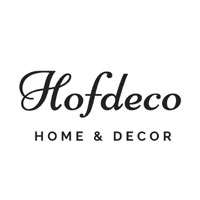 Hofdeco