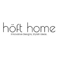 Hoft Home Canada