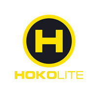 Hokolite