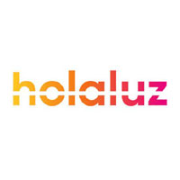 Holaluz