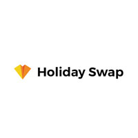 Holiday Swap