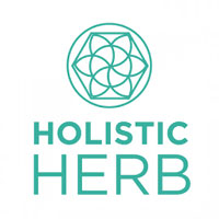 Holistic Herb