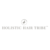 Holistic Hair Tribe