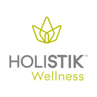 HOLISTIK Wellness