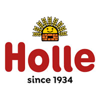 Holle USA