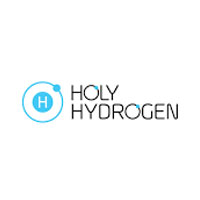 Holy Hydrogen