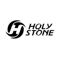 Holy Stone