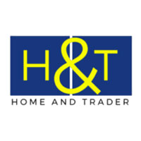 Home And Trader