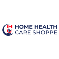 Home Health Care Shoppe