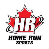 Home Run Sports