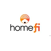 HomeFi