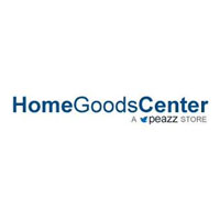 HomeGoodsCenter