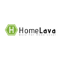 HomeLava