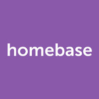 Homebase