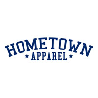 Hometown Apparel