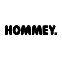 Hommey