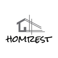 Homrest