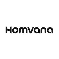 Homvana