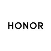 Honor FR