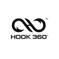 HOOK 360