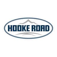 Hooke Road