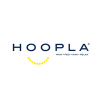 Hoopla Studio