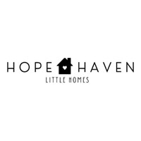 Hope Haven