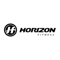 Horizon Fitness
