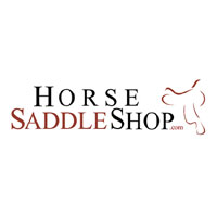 Horse Saddle Shop