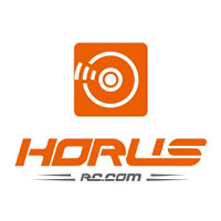 Horus RC