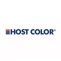 Host Color