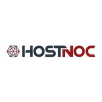 HostNoc