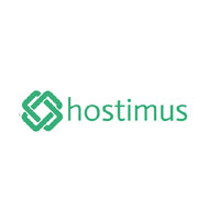 Hostimus