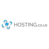 HOSTING.co.uk