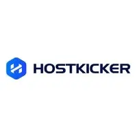 Hostkicker