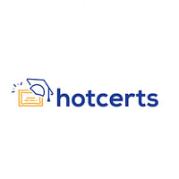 Hotcerts