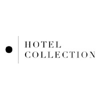 Hotel Collection