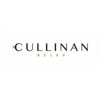 Cullinan Hotels