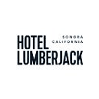 Hotel Lumberjack