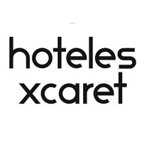 Hotel Xcaret