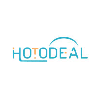 Hotodeal