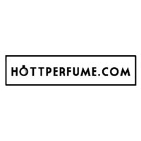 HottPerfume