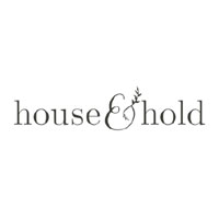 House&Hold