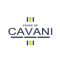 House of Cavani