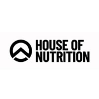 House Of Nutrition