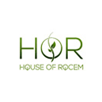 House Of Rocem